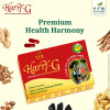 Prm Harry G  Capsules (30 Capsules)