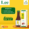 Prm Lee Syrup (200ml)