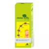 Prm Steno Villa Syrup (200ml)
