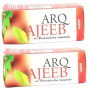 Dehlvi Ambar Arq Ajeeb (5ml, Pack of 2)