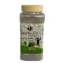 Keshavsrushti Vanaushadhi Herbo S V Powder (1kg)