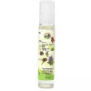 Keshavsrushti Vanaushadhi Uttan Liquid Balm (10ml)