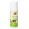 Keshavsrushti Vanaushadhi Uttan Rumalin Taila (60ml)