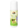 Keshavsrushti Vanaushadhi Uttan Rumalin Taila (60ml)