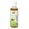 Keshavsrushti Vanaushadhi Uttan Rumalin Taila (100ml)