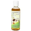 Keshavsrushti Vanaushadhi Uttan Rumalin Taila (100ml)