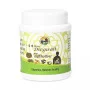 Keshavsrushti Vanaushadhi Uttan Daigesalt (40g)