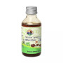 Keshavsrushti Vanaushadhi Uttan Antidar Syrup (100ml)