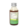 Keshavsrushti Vanaushadhi Uttan Antidar Syrup (100ml)