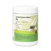 Keshavsrushti Vanaushadhi Uttan Herbuti Powder (80g)