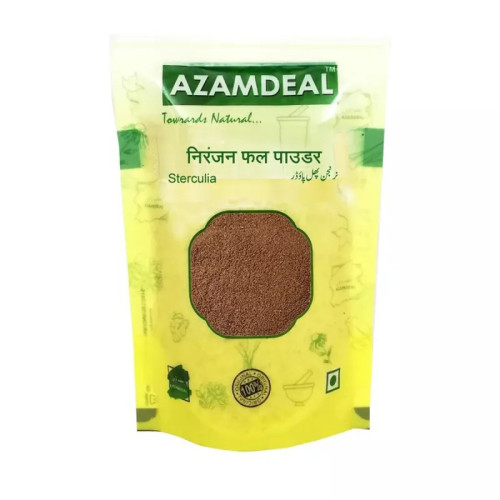 Azamdeal Niranjan Phal Powder (800g)