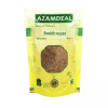 Azamdeal Nirmasi Powder (300g)