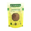 Azamdeal Kali Nishoth Powder (200g)