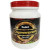 Dehlvi Ambar Chyawanprash Special (1kg)