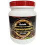 Dehlvi Ambar Chyawanprash Special (1kg)