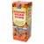 Dehlvi Ambar Roghan Badam Shirin (50ml)