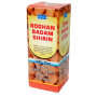 Dehlvi Ambar Roghan Badam Shirin (50ml)