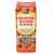 Dehlvi Ambar Roghan Badam Shirin (100ml)