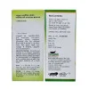 Tansukh Panchatulsi Mantra (25ml)