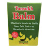 Tansukh Tansukh Balm (10ml)