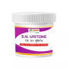 Shri Chyawan Ayurveda S. N. Uritone (60cap)