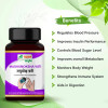 Shri Chyawan Ayurveda Madhumoksha Vati (60 Tablets)