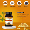 Shri Chyawan Ayurveda Chandraprabha Vati (60 Tablets)