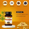 Shri Chyawan Ayurveda Chandraprabha Vati (60 Tablets)
