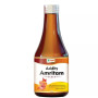 Shri Chyawan Ayurveda Acidity Amritam Syrup (200ml)
