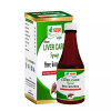 Shri Chyawan Ayurveda Liver Care Syrup (230ml)
