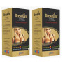 Brexelant Breast Cream For Women (60g, Pack of 2)