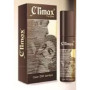 Roy Biotech Climax Spray For Men Delay (12ml)