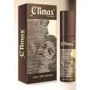 Roy Biotech Climax Spray For Men Delay (12ml)