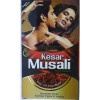 Roy Biotech Kesar Musali  Capsulesule (10 Capsules, Pack of 3)
