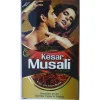 Roy Biotech Kesar Musali  Capsulesule (10 Capsules, Pack of 3)