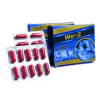 Roy Biotech We 2  Capsules For Men (10 Capsules, Pack of 2)