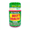 Roy Biotech Bengal Herbs Best Health  Capsulesule (50 Capsules)