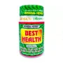 Roy Biotech Bengal Herbs Best Health  Capsulesule (50 Capsules)