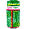 Roy Biotech Bengal Herbs Best Health  Capsulesule (50 Capsules)