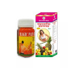 Roy Biotech Mahashakti Shalsa Syrup & Magic Pain Relief  Capsules (450ml + 60cap) (1Pack)