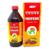 Roy Biotech Panchpachak Digestive Tonic (450ml)