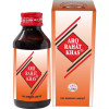 Rex Arq Rahat Khas (100ml)