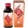 Rex Arq Rahat Khas (100ml)