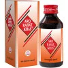 Rex Arq Rahat Khas (100ml)