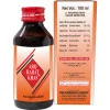 Rex Arq Rahat Khas (100ml)