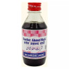 Rex Sharbat Ahmed Shahi (200ml)