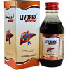 Rex Syp Livorex (200ml)