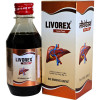 Rex Syp Livorex (200ml)