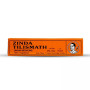 Zinda Tilismat Ointment (15ml)