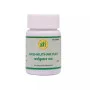 SN Herbals Arshkuthar Ras (50 Tablets)
